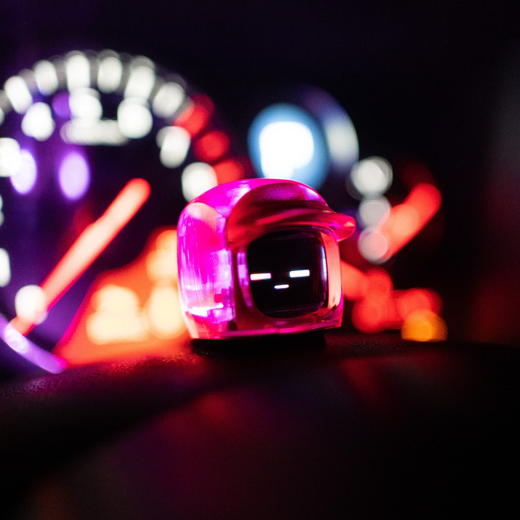 Limited Edition Generation 3 Mochi