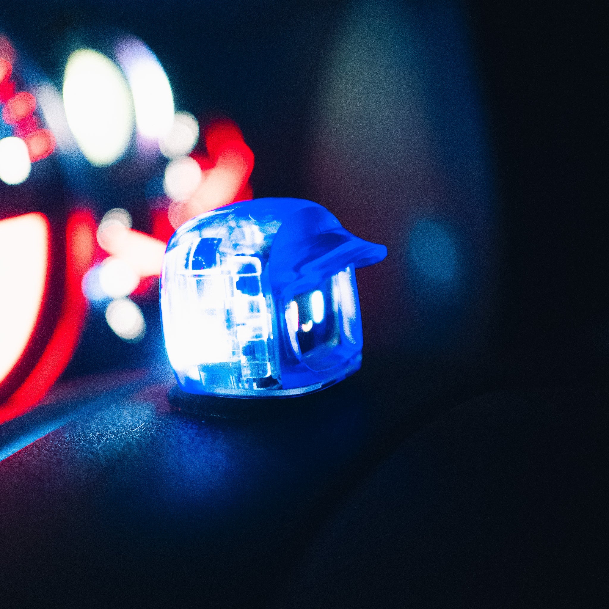 Limited Edition Generation 3 Mochi