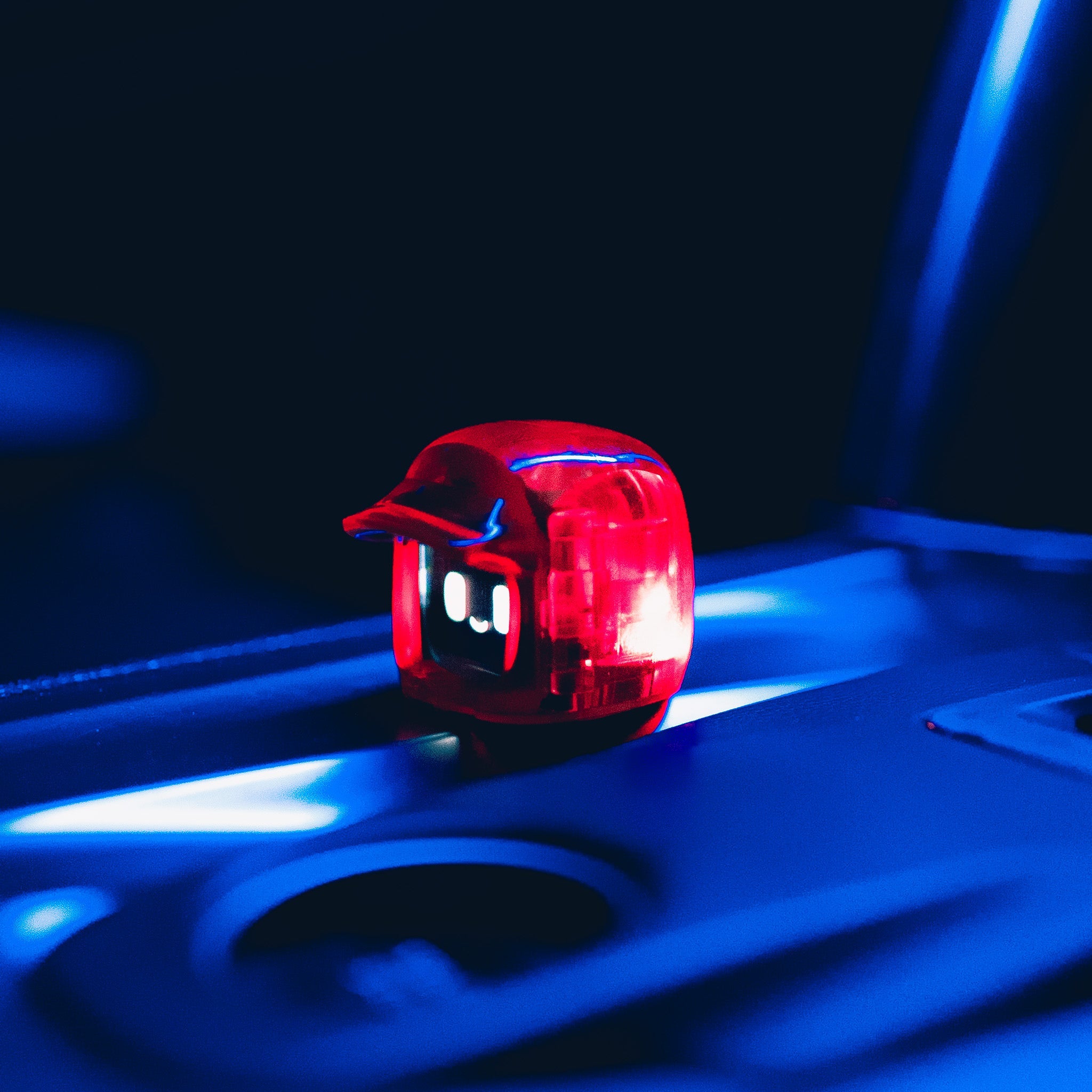 Limited Edition Generation 3 Mochi